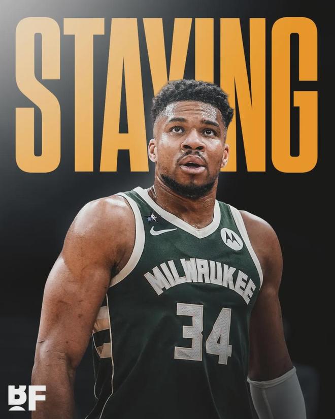 湖人新签的射手_湖人队射手_