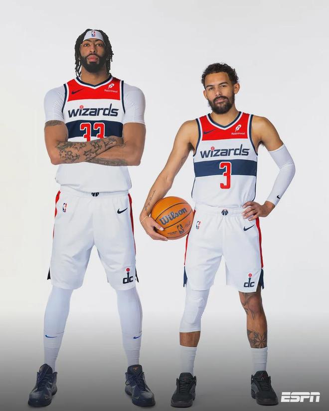 _湖人队射手_湖人新签的射手