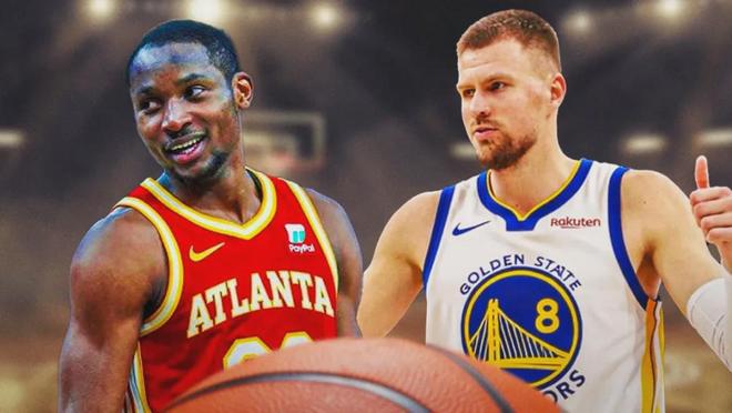 湖人队射手_湖人新签的射手_