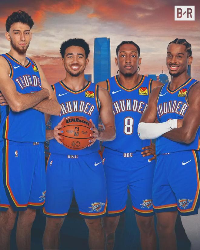 湖人队射手_湖人新签的射手_