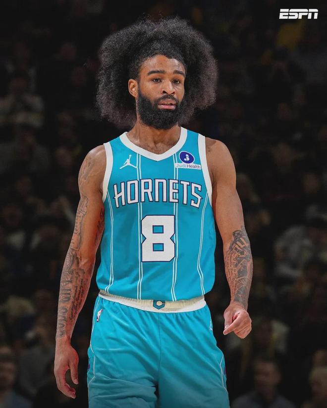 湖人新签的射手__湖人队射手