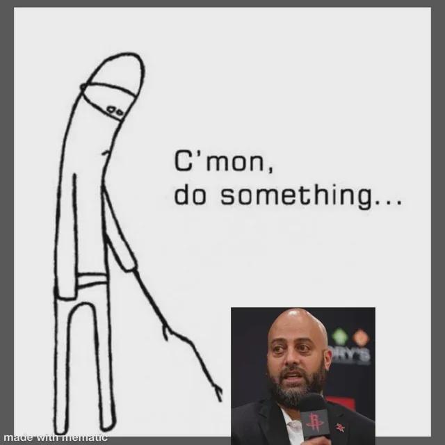 _湖人新签的射手_湖人队射手