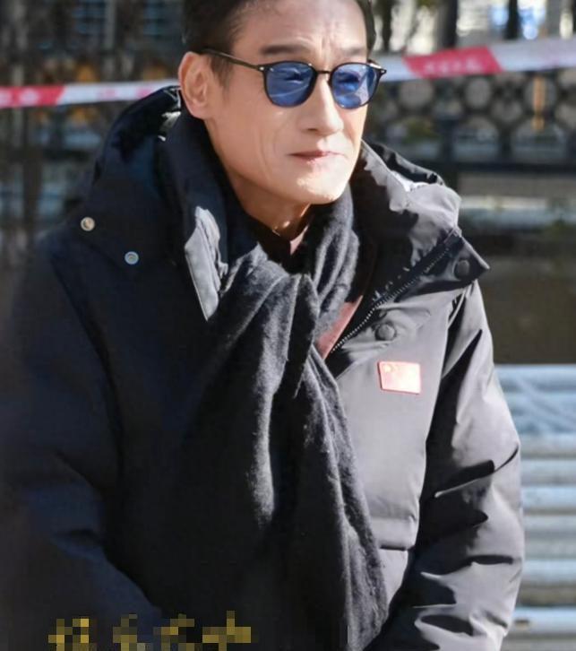 _鸡年春晚彩排视频_江疏影春晚彩排视频