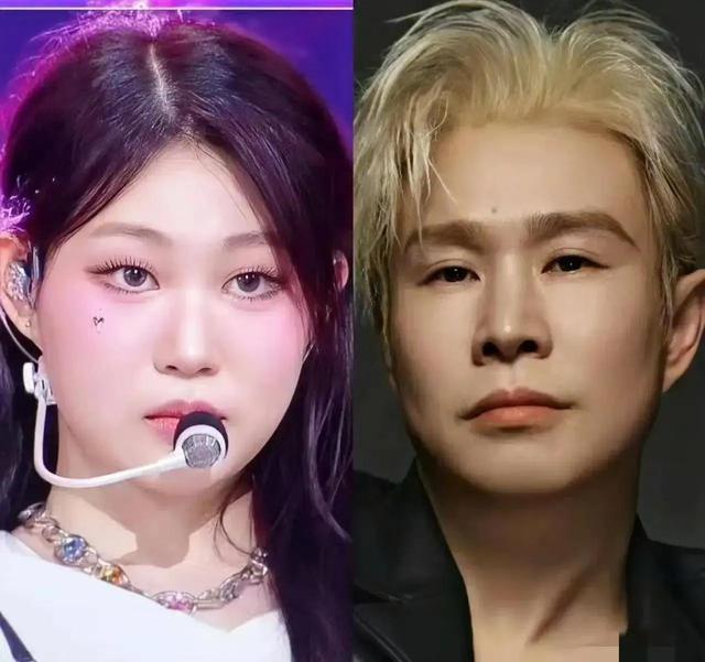 刚坑毛不易又翻车！沈佳润新广告尬出天际，亲爹小沈阳也难救__刚坑毛不易又翻车！沈佳润新广告尬出天际，亲爹小沈阳也难救