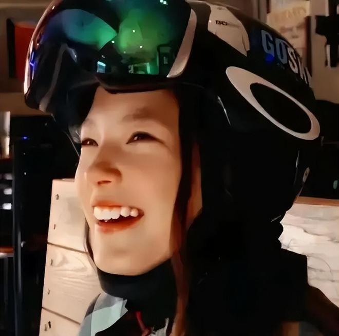 _吃20斤橘险丧命_出血性脑