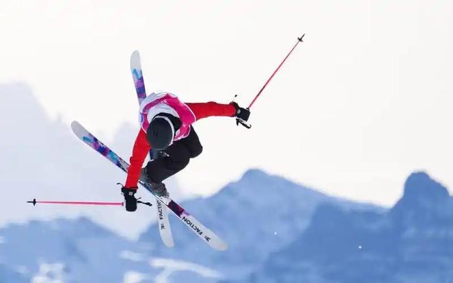 出血性脑_吃20斤橘险丧命_