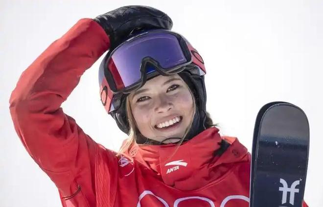 出血性脑__吃20斤橘险丧命