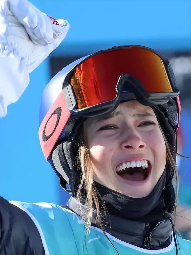 吃20斤橘险丧命_出血性脑_