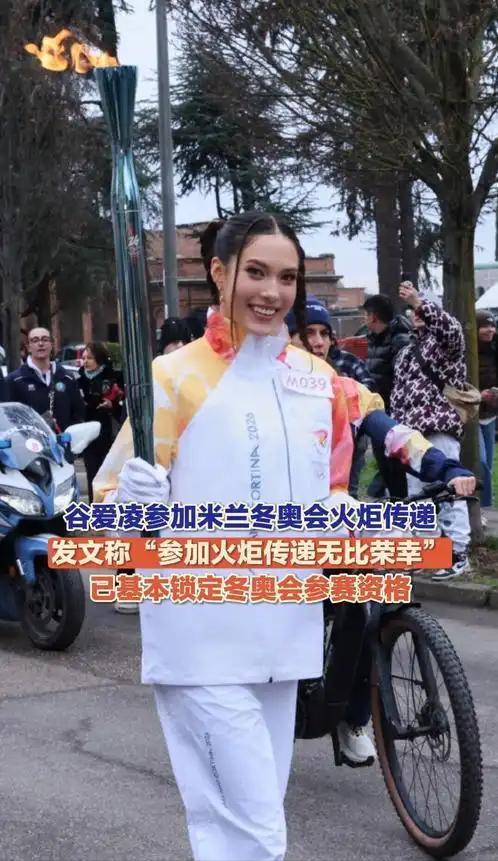 吃20斤橘险丧命__出血性脑