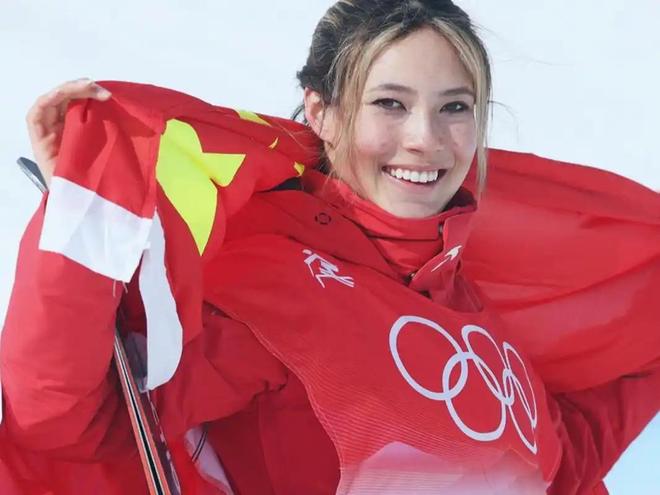 出血性脑__吃20斤橘险丧命