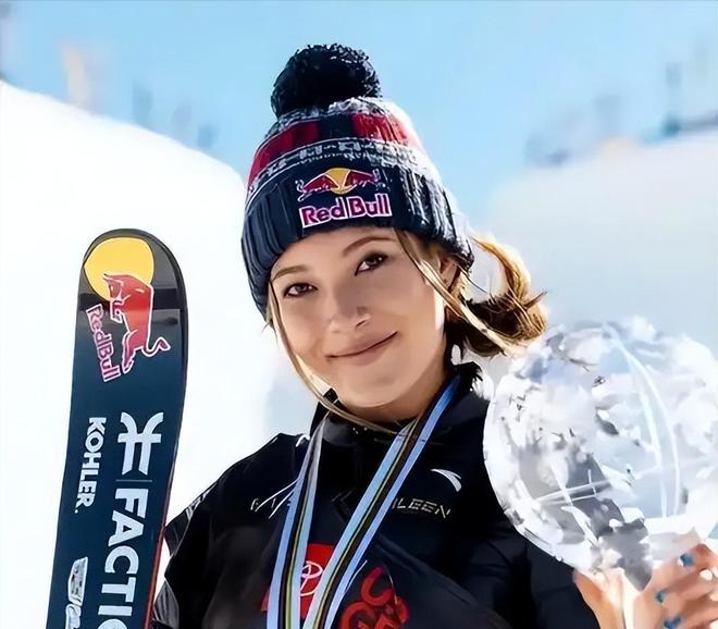 _吃20斤橘险丧命_出血性脑