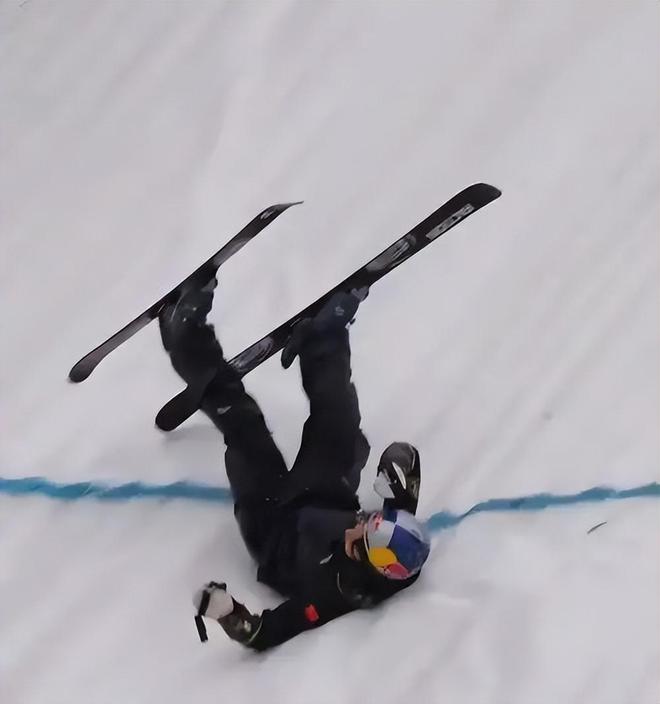 出血性脑__吃20斤橘险丧命