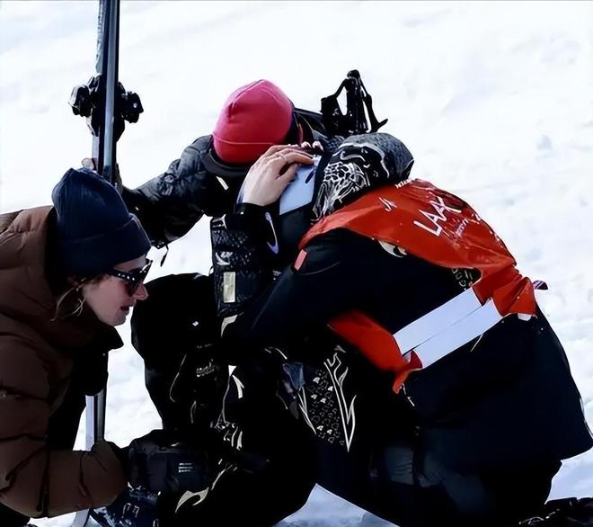 出血性脑_吃20斤橘险丧命_