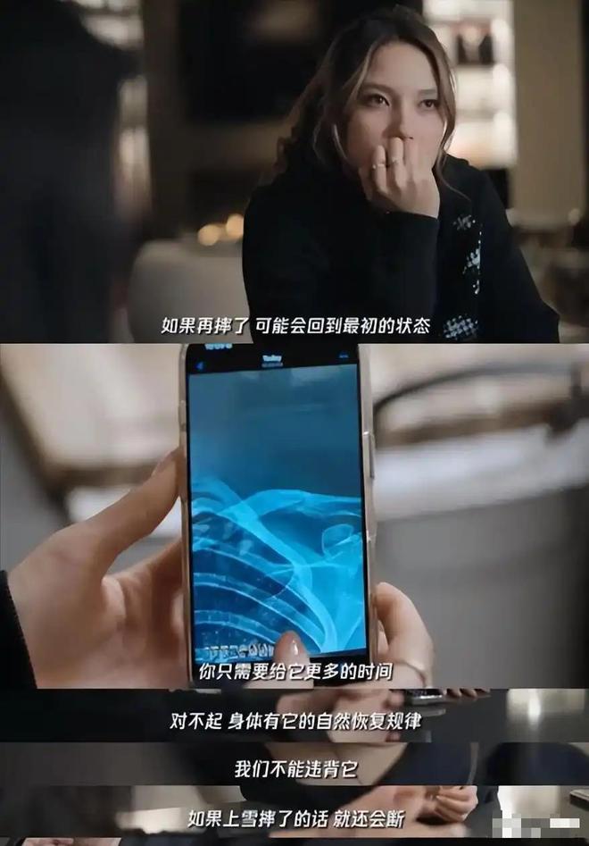 吃20斤橘险丧命_出血性脑_