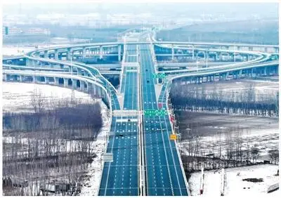 城市扩容是什么意思__大城市扩容