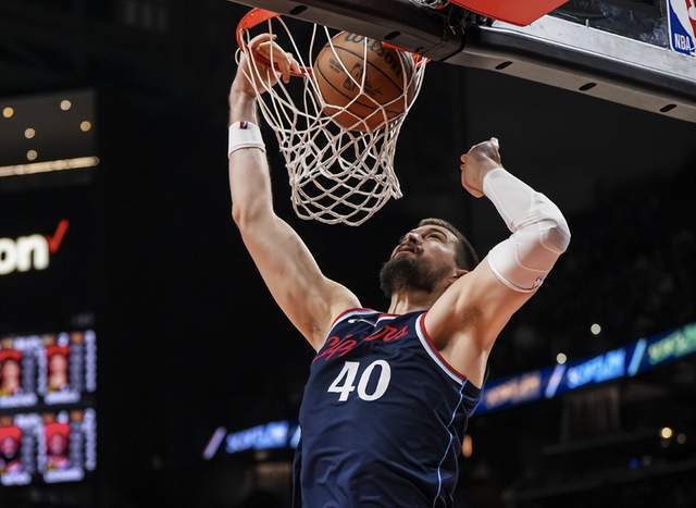 火箭队英文字母__火箭上的字母