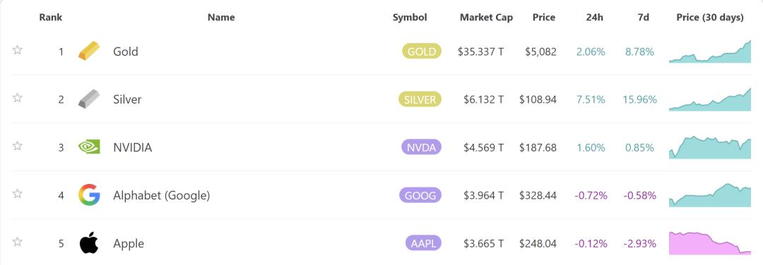 疯狂的后果_后果很严重的_