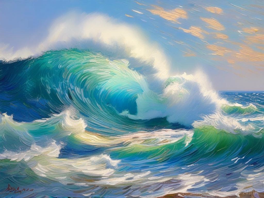 疯狂的后果_后果很严重的_