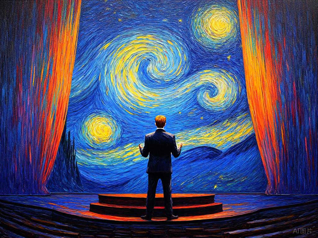 疯狂的后果_后果很严重的_