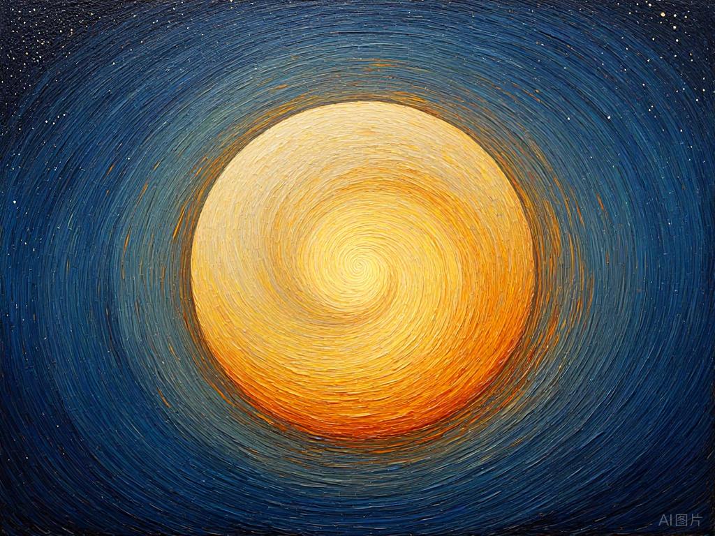 _后果很严重的_疯狂的后果