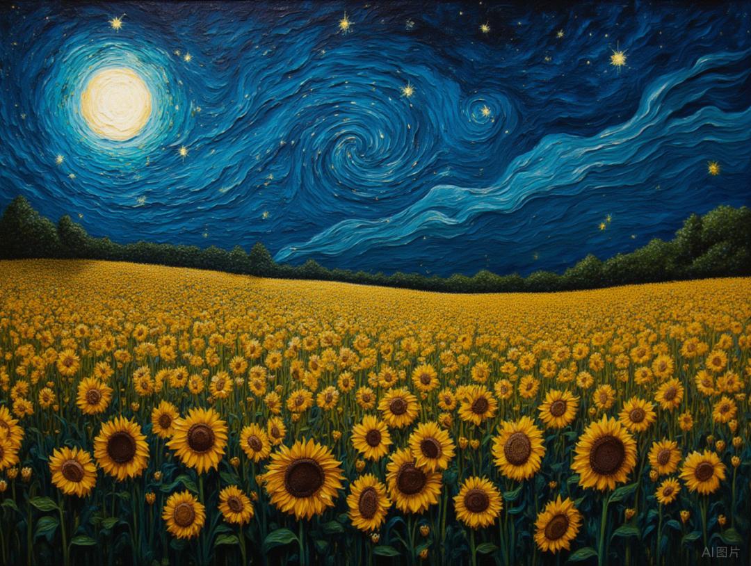 _疯狂的后果_后果很严重的