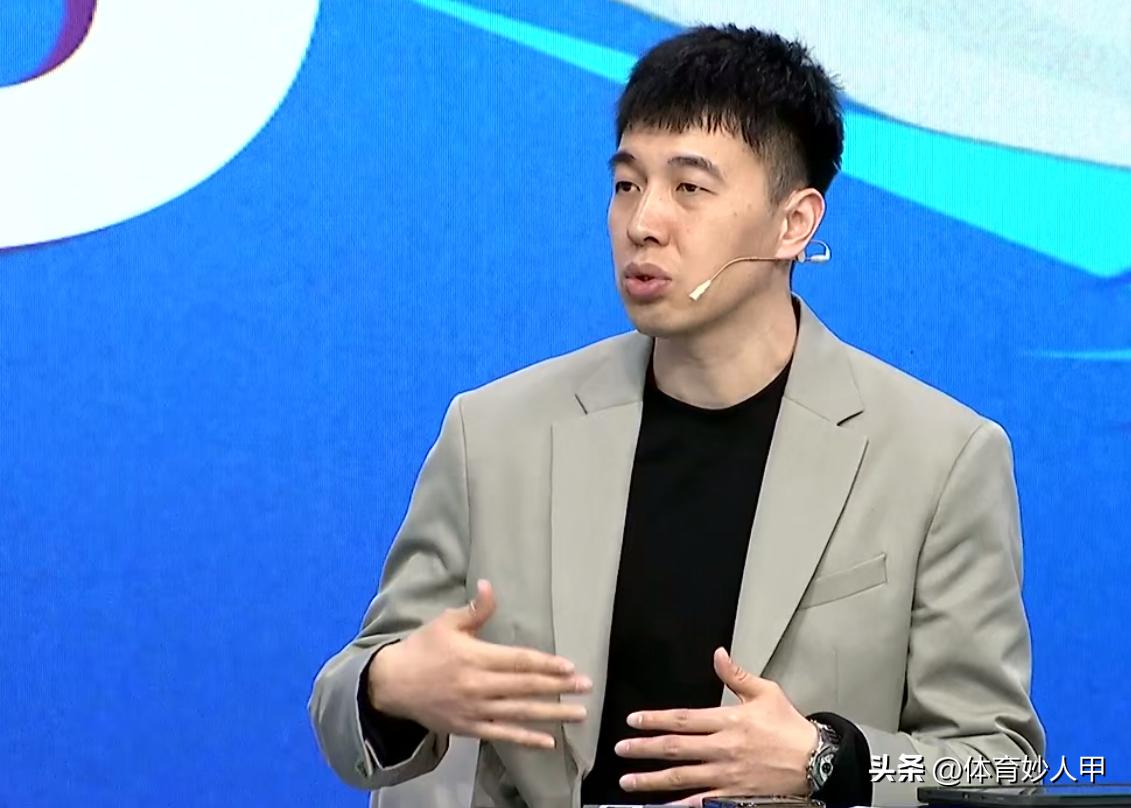 _辽宁裁判员_辽宁裁判被骂