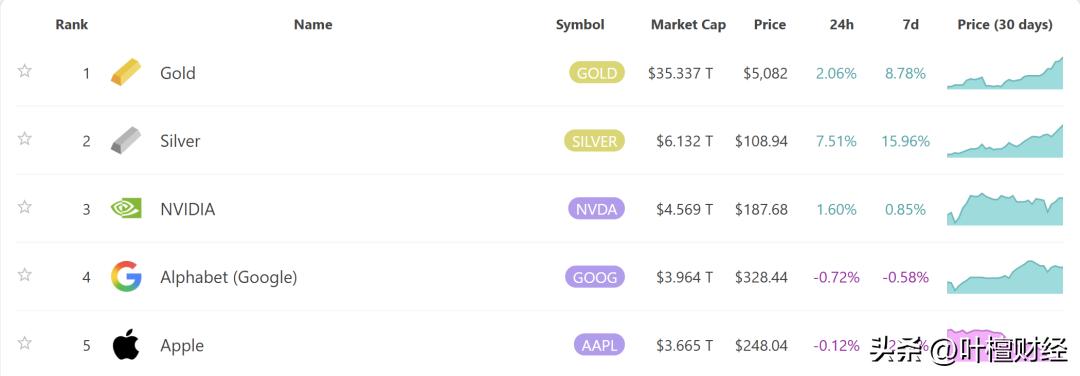 后果疯狂严重怎么办__后果很严重的