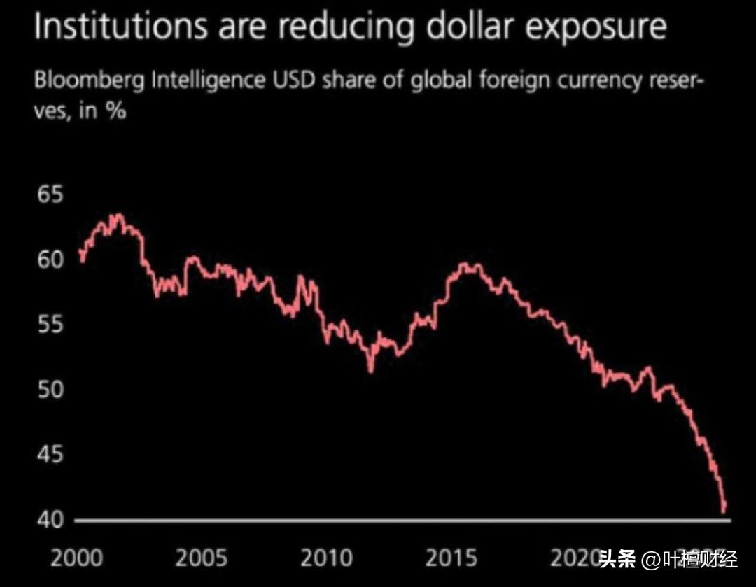 _后果疯狂严重怎么办_后果很严重的