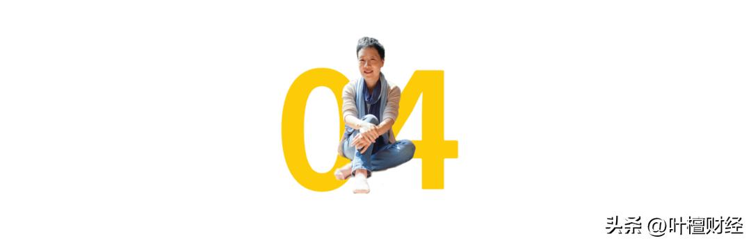 _后果很严重的_后果疯狂严重怎么办