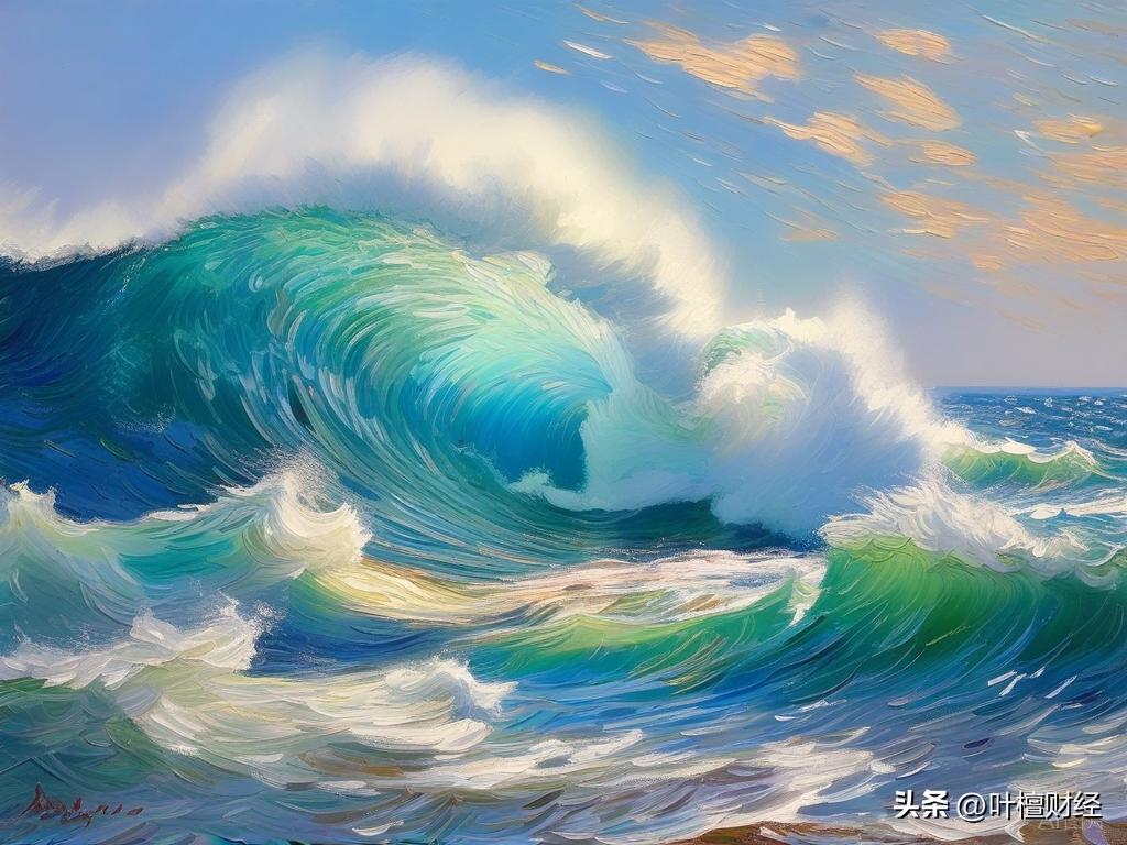 后果很严重的__后果疯狂严重怎么办