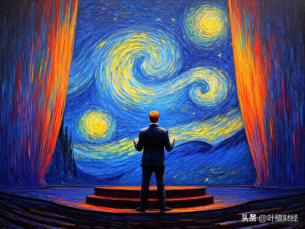 后果很严重的_后果疯狂严重怎么办_