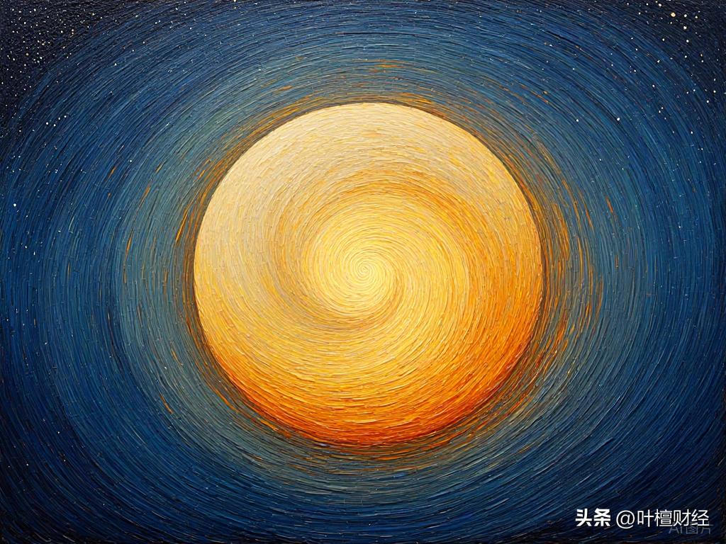 后果疯狂严重怎么办_后果很严重的_