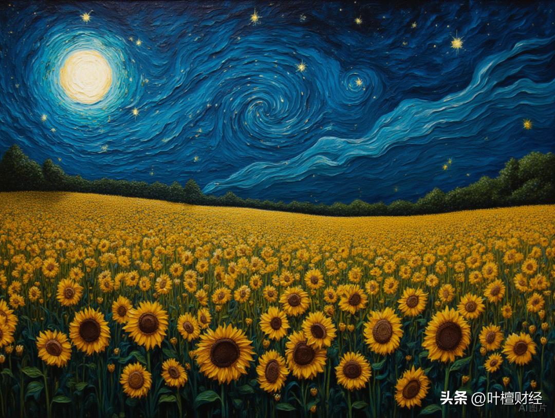 _后果很严重的_后果疯狂严重怎么办