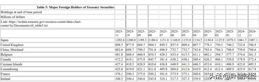 _后果很严重的_后果疯狂严重怎么办