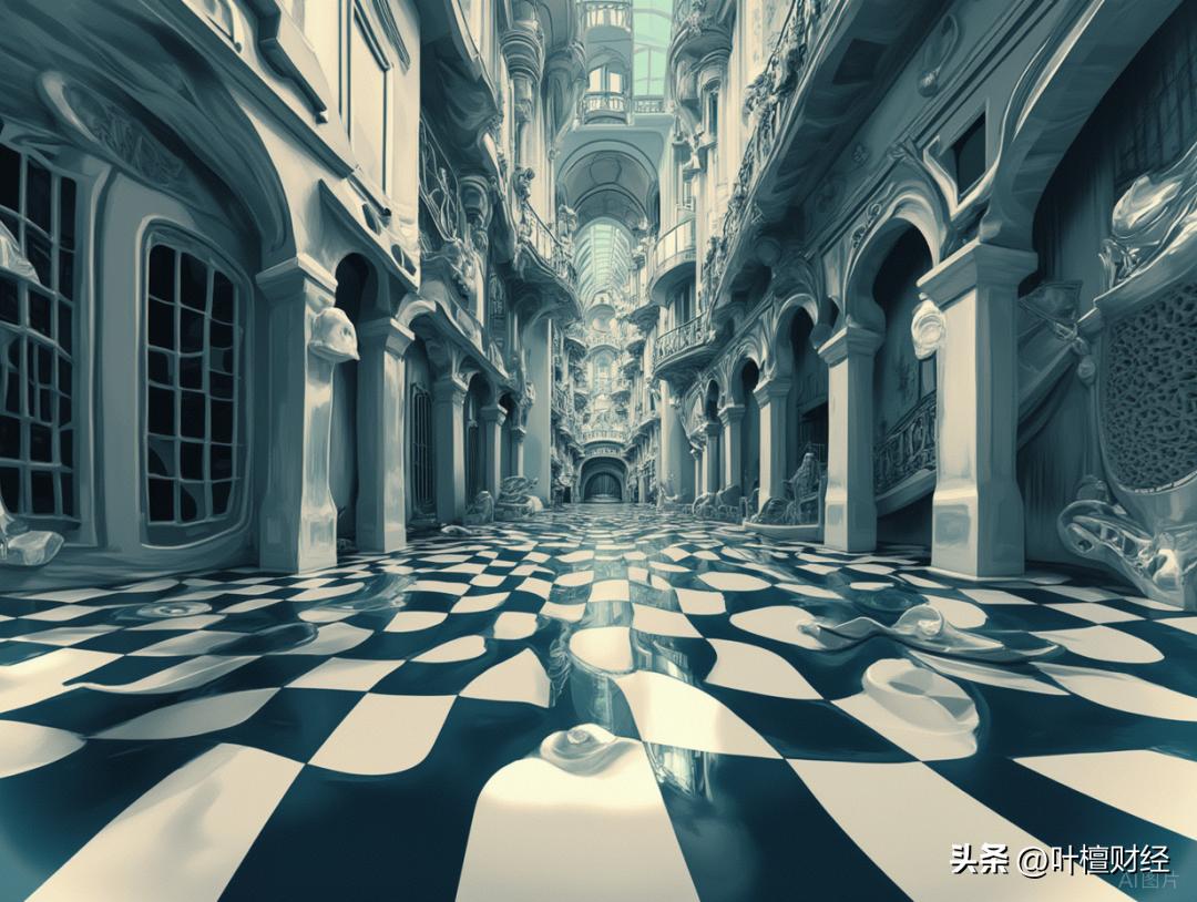 后果很严重的_后果疯狂严重怎么办_