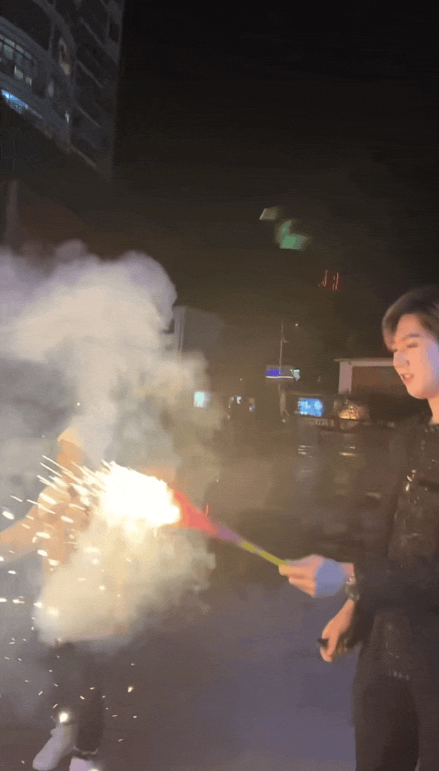 变形计丽姐多大__变型计丽姐