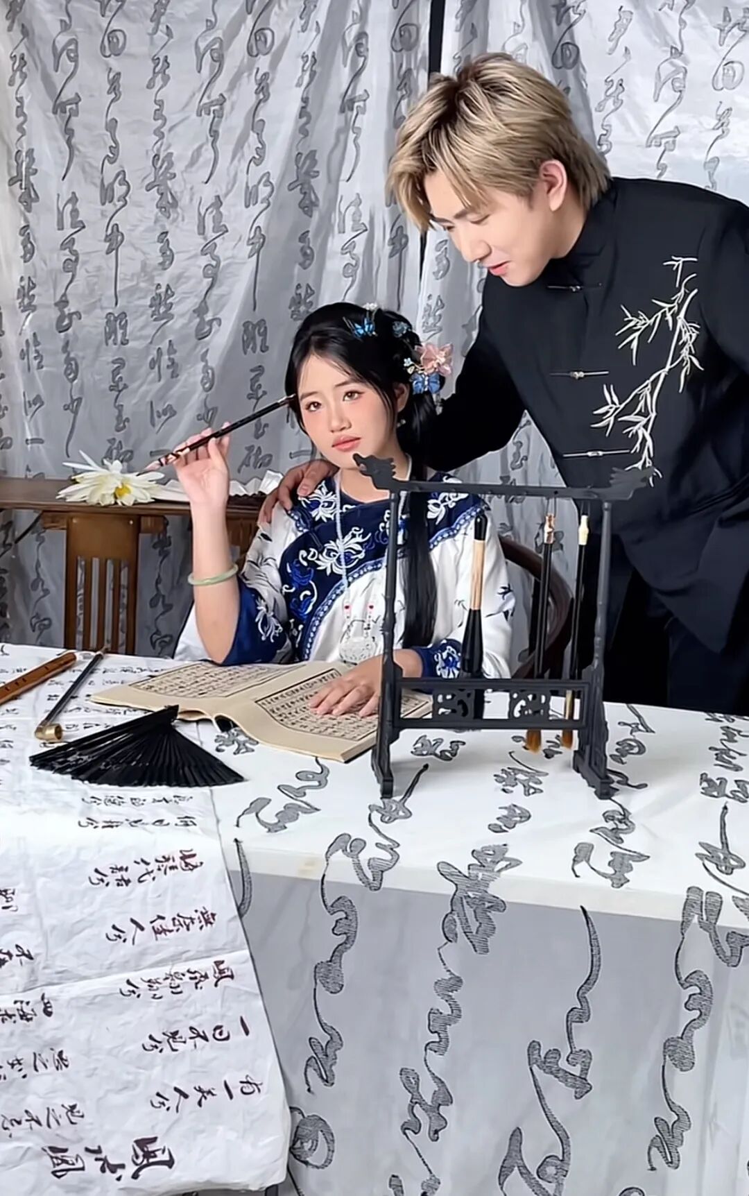 变形计丽姐多大__变型计丽姐