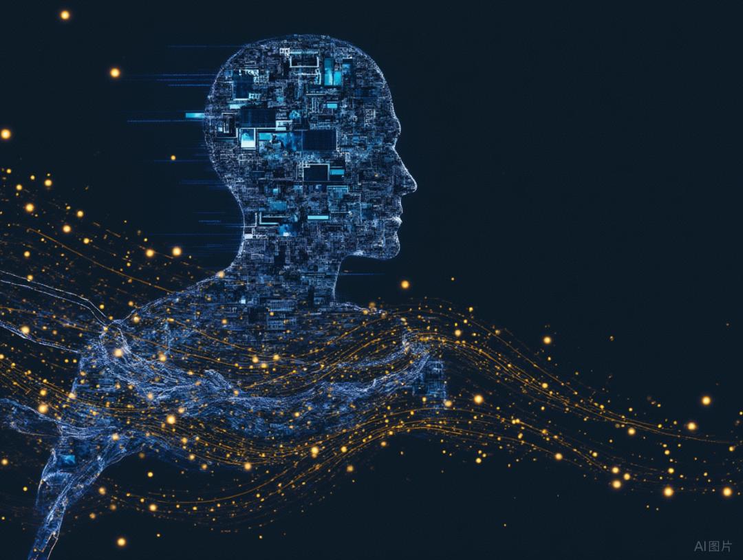 _复活者电影_复活带来永恒的盼望