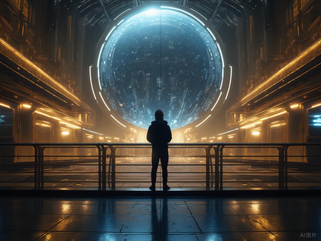 复活者电影_复活带来永恒的盼望_