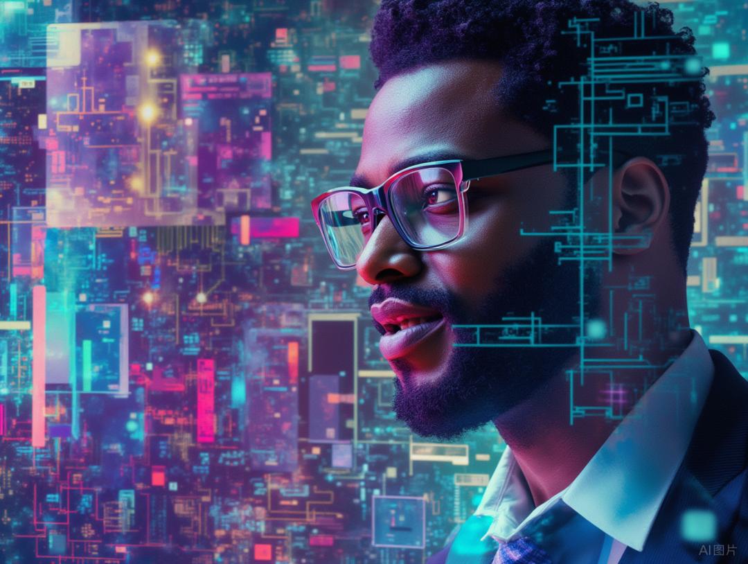 _复活带来永恒的盼望_复活者电影