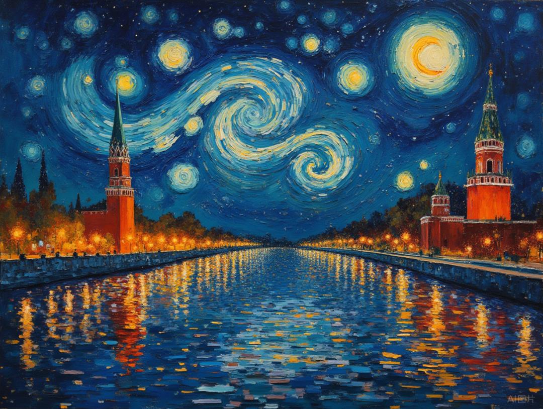 _复活者电影_复活带来永恒的盼望