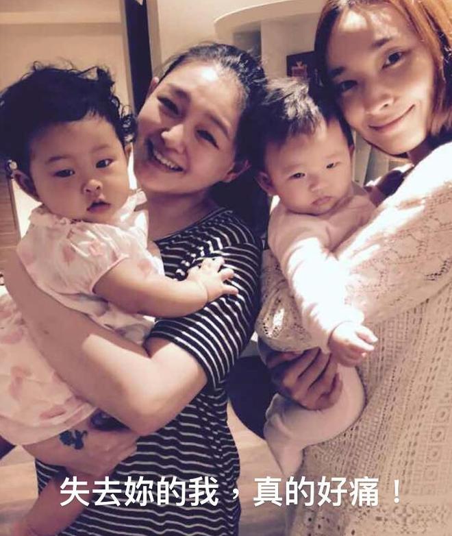 悼念照片亲人_悼念朋友的图片发到朋友圈好吗_