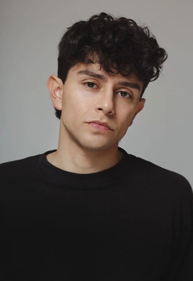 _入围奥斯卡电影_奥斯卡提名导演