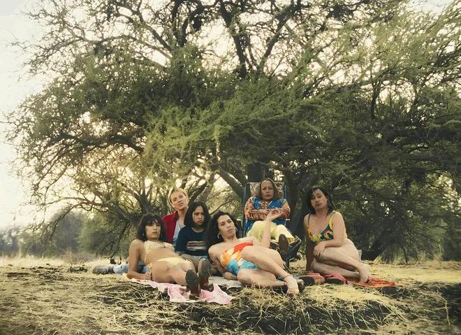 入围奥斯卡电影_奥斯卡提名导演_