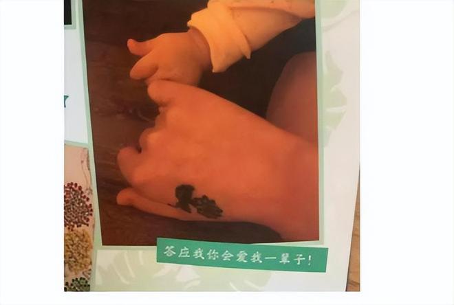 _玥儿什么都懂,最新露面穿黑衣服,表情严肃显哀伤_玥儿什么都懂,最新露面穿黑衣服,表情严肃显哀伤