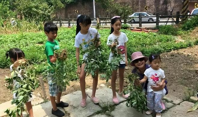 玥儿什么都懂,最新露面穿黑衣服,表情严肃显哀伤__玥儿什么都懂,最新露面穿黑衣服,表情严肃显哀伤