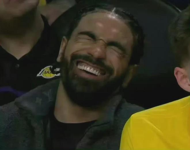 _湖人引进射手_湖人签射手