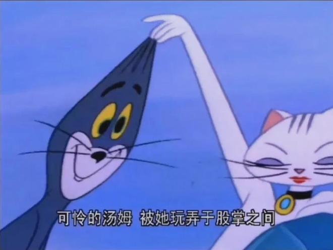 湖人引进射手__湖人签射手