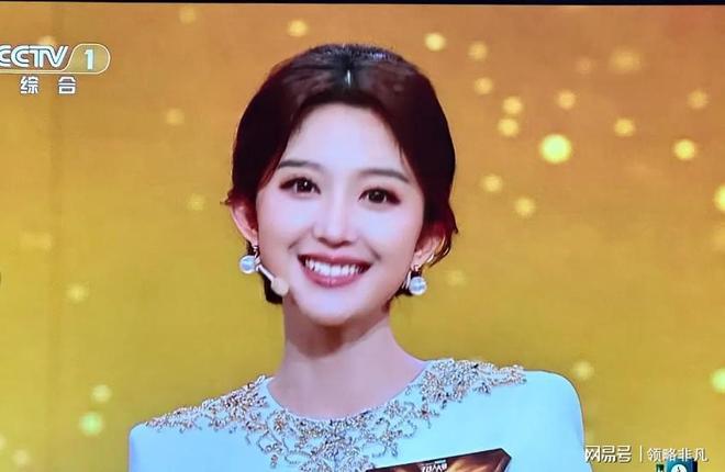 春晚常见面孔_春晚新面孔_