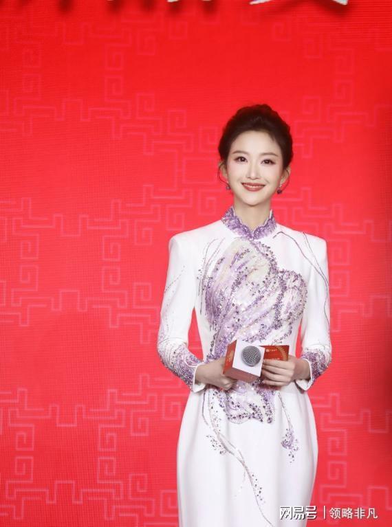 _春晚常见面孔_春晚新面孔